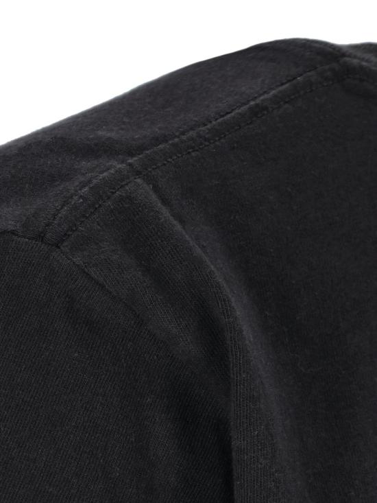 26SS 끌로에 탑 26SJH20807070 Black - CHLOE