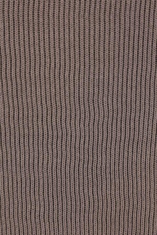 26SS 브루넬로 쿠치넬리 스웨터 M29400105CLL90 HAZELNUT PANAMA - BRUNELLO CUCINELLI