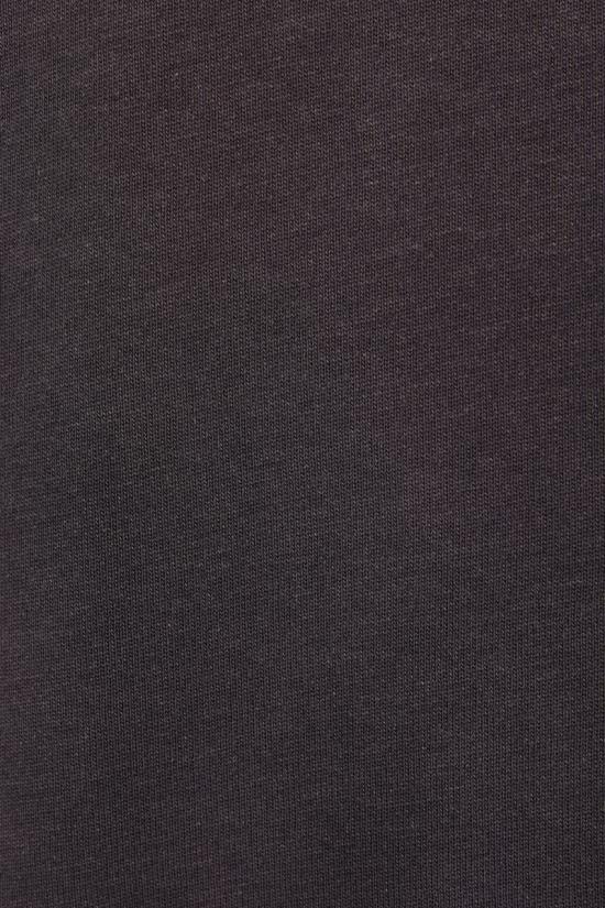 26SS 아미리 반팔 티셔츠 AMTOJR1111001 Black - AMIRI