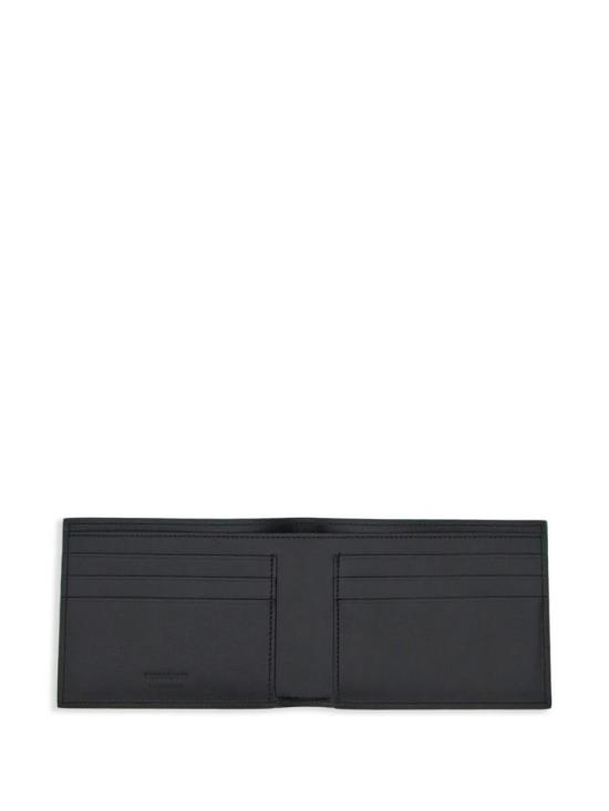 25FW 살바토레 페라가모 가죽소품 661325775363 FOREST GREEN NERO - SALVATORE FERRAGAMO