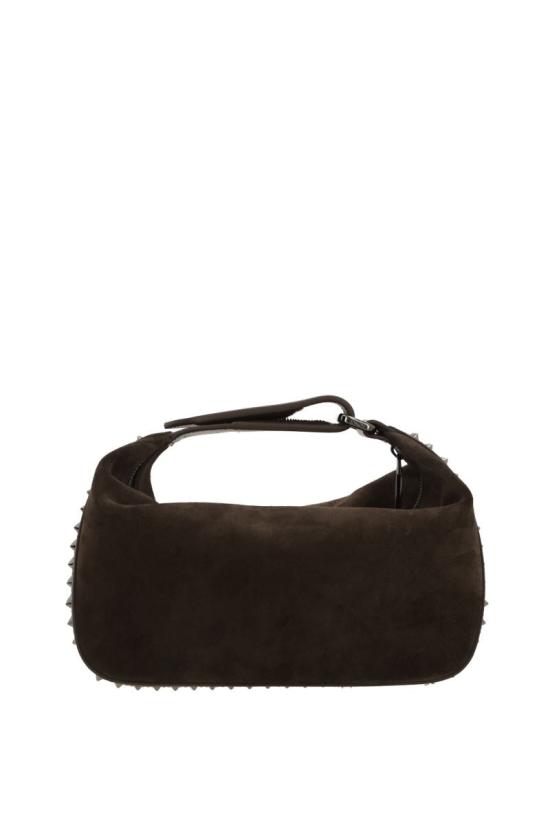 26SS 크리스챤 루부탱 가방 32551897201 CAFE GUN METAL - CHRISTIAN LOUBOUTIN