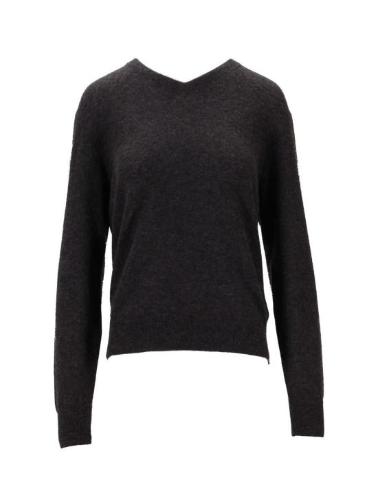 25FW 생로랑 스웨터 781571Y76LZ 1270 MULTICOLOR