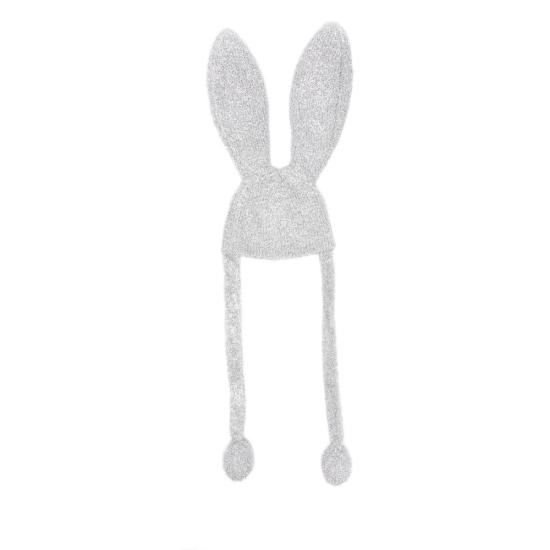 26SS 겐조 모자 FG58BU110KWA AG SILVER