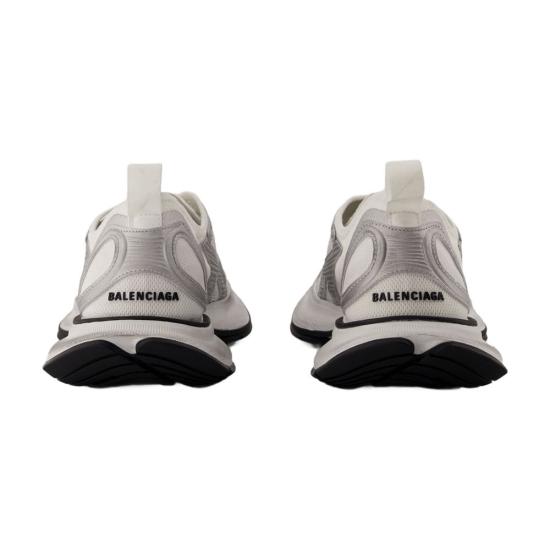 26FW 발렌시아가 서킷 스니커즈 793944 WFLGY 9100 MULTICOLOR - BALENCIAGA