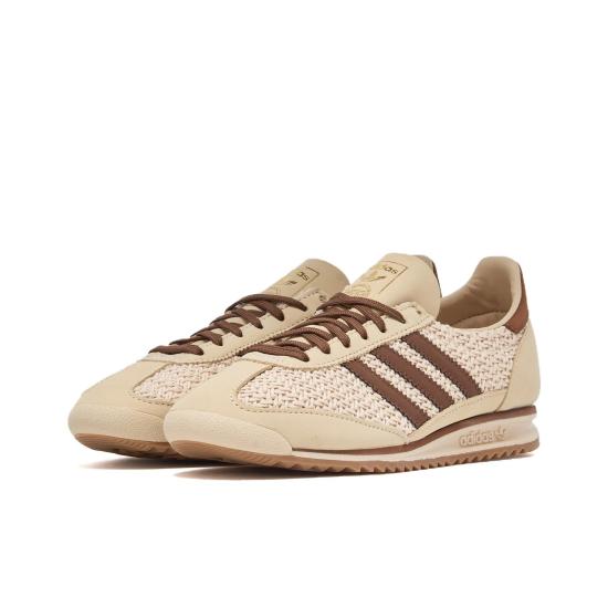 25FW 아디다스 스니커즈 JR4229 DOM - ADIDAS