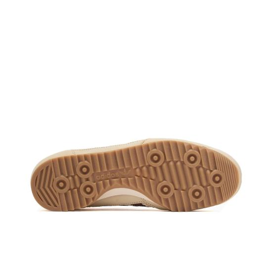 25FW 아디다스 스니커즈 JR4229 DOM - ADIDAS