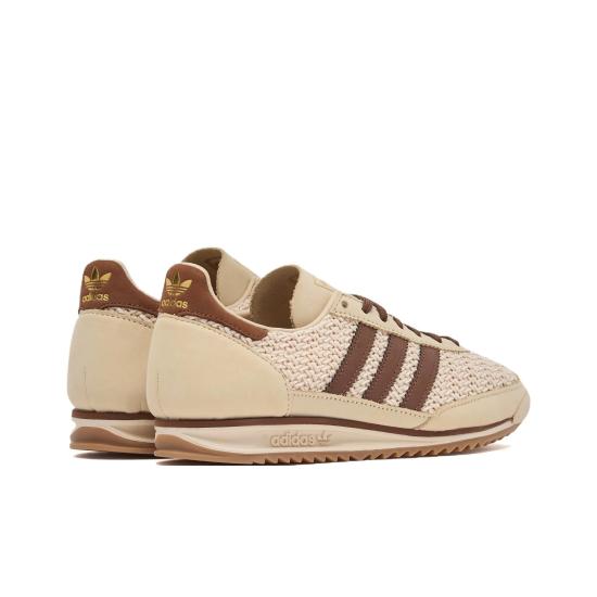 25FW 아디다스 스니커즈 JR4229 DOM - ADIDAS