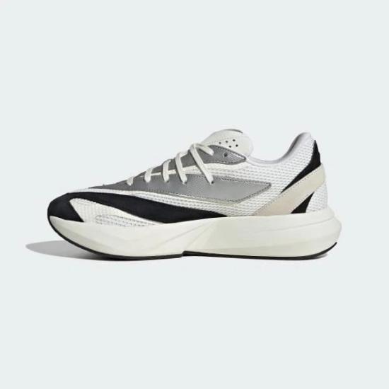 25FW 아디다스 스니커즈 JR7213 DOM - ADIDAS