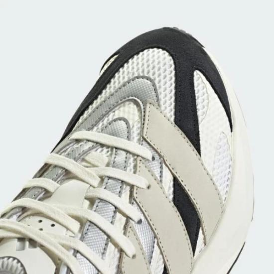 25FW 아디다스 스니커즈 JR7213 DOM - ADIDAS