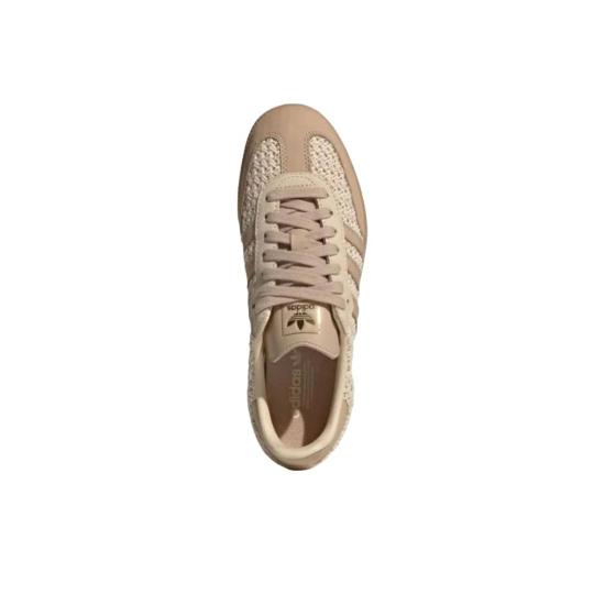 25FW 아디다스 삼바 OG JR9446 DOM - ADIDAS