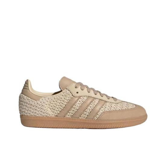 25FW 아디다스 삼바 OG JR9446 DOM - ADIDAS
