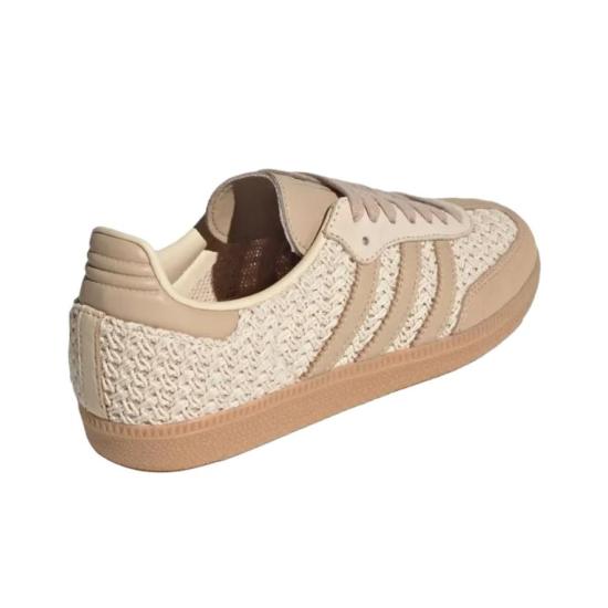25FW 아디다스 삼바 OG JR9446 DOM - ADIDAS