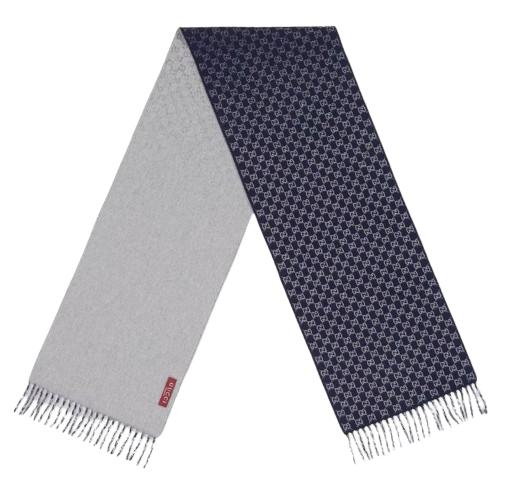 24FW 구찌 액세서리 852038 4GAKX4063 - GUCCI