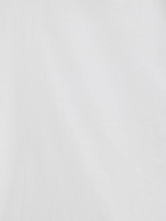 26SS 와이쓰리 셔츠 YQ B82 003 1 WHITE - Y-3