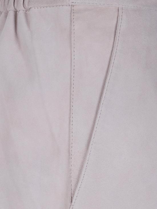 25FW 세븐티 미디 스커트 GO0770 380092 044 DOVE - SEVENTY