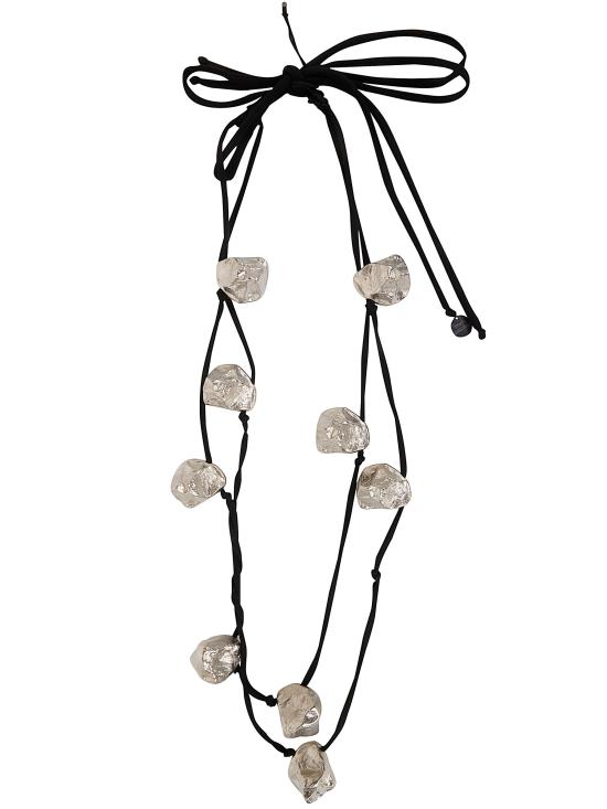  마리아 칼데라라 목걸이/팬던트 2S110S SILVER