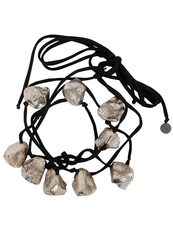  마리아 칼데라라 목걸이/팬던트 2S110S SILVER - MARIA CALDERARA