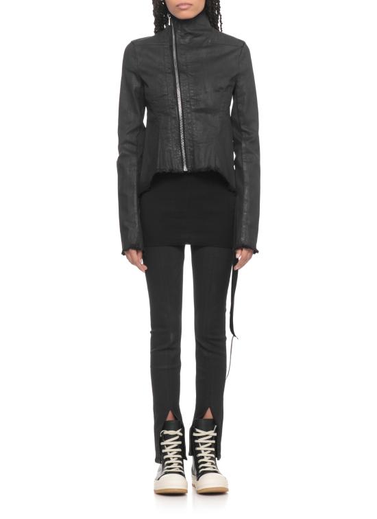 25FW 다크쉐도우 레깅스 DS02E7317 SBW99X Black - DRKSHDW