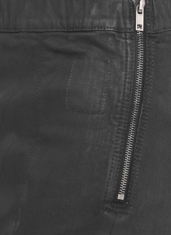 25FW 다크쉐도우 레깅스 DS02E7317 SBW99X Black - DRKSHDW