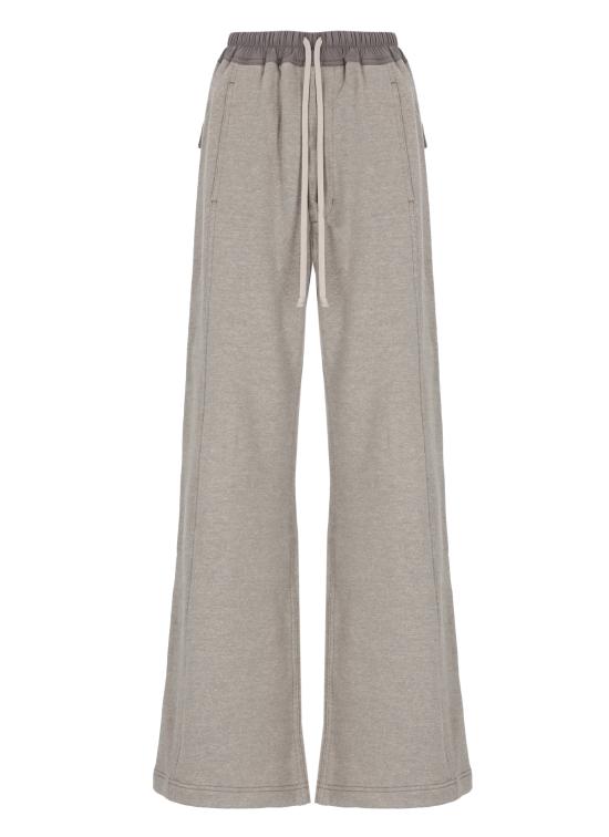 25FW 다크쉐도우 스트레이트 팬츠 DS02E7336 FGM178 Grey