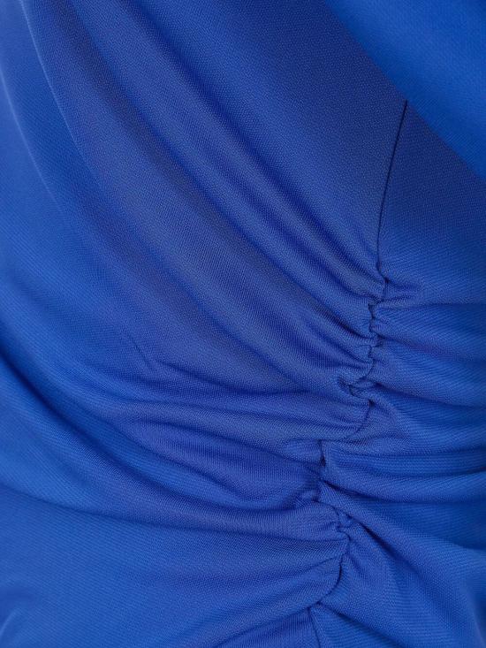 26SS 랄프 로렌 민소매 티셔츠 200P03740002 CRUISE ROYAL - RALPH LAUREN