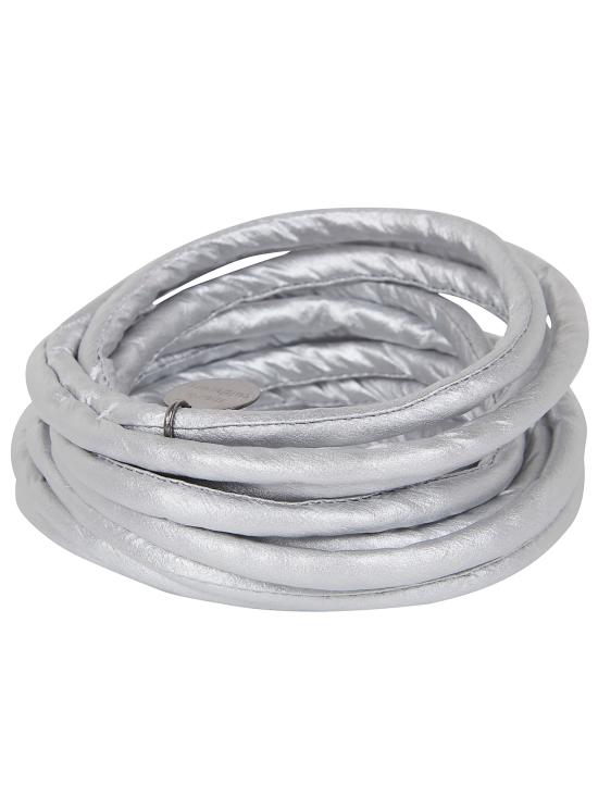  마리아 칼데라라 팔찌 2S052S SILVER