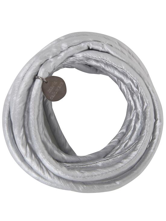  마리아 칼데라라 팔찌 2S052S SILVER - MARIA CALDERARA