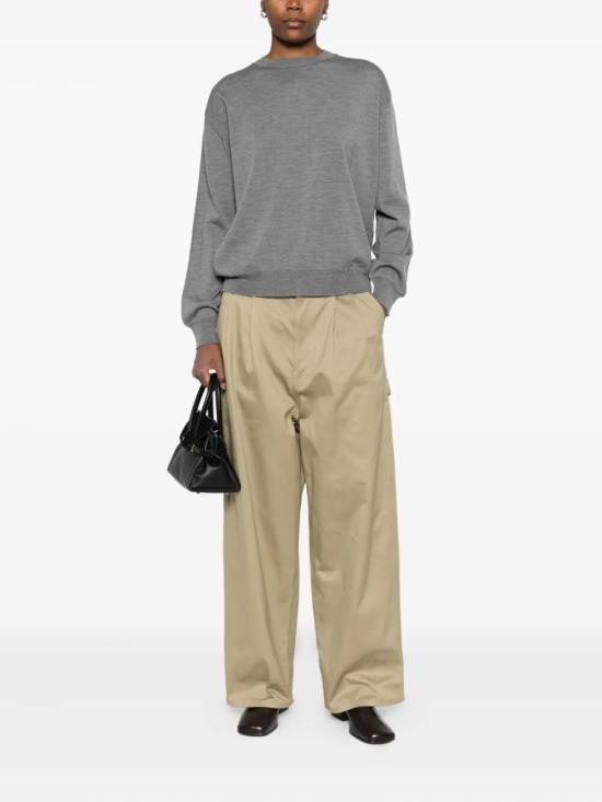 25FW 소피 드후레 팬츠 POLKECOB01 - SOFIE D'HOORE