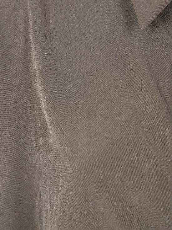 26SS 와이쓰리 셔츠 YQ B02 500 2 BEIGE - Y-3