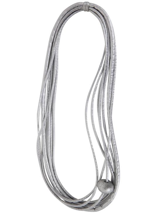  마리아 칼데라라 목걸이/팬던트 2S133S SILVER