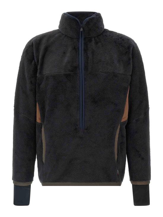  몽클레어 스웨트셔츠 K20978G00002809EGP72 Purple