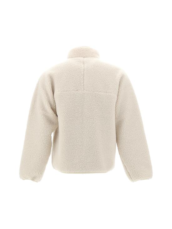 25FW 단톤 자켓 DTA0195LBAOYSTER DOM - DANTON