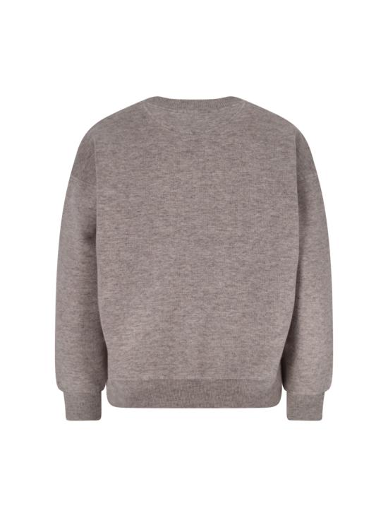 26SS 에스막스마라 스웨터 2619361021600 002 Beige - 'S MAX MARA