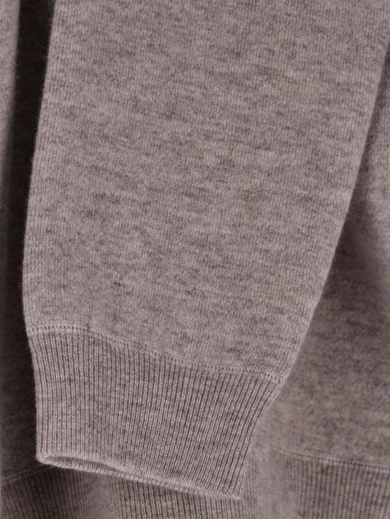 26SS 에스막스마라 스웨터 2619361021600 002 Beige - 'S MAX MARA