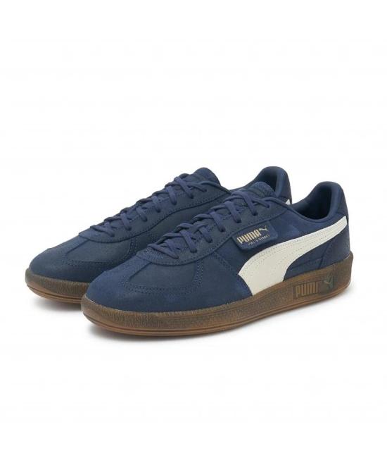 25SS 푸마 스니커즈 40285406 DOM - PUMA