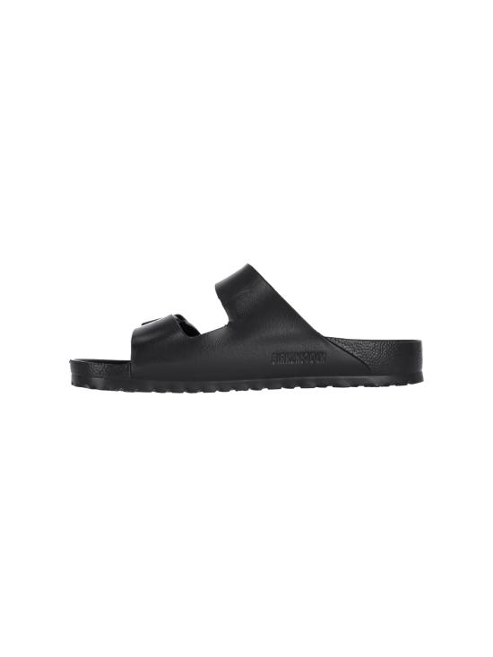 26SS 버켄스탁 샌들 129421 BLACK Black - BIRKENSTOCK