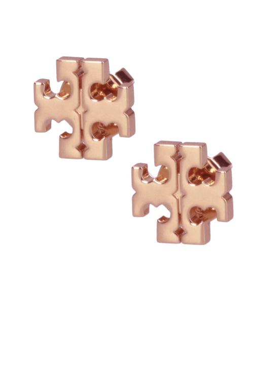 26SS 토리버치 이어링 11165504 652 Pink - TORY BURCH