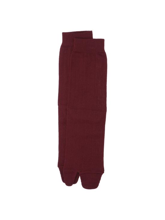 26SS 마르지엘라 타비 삭스 S51TL0051 S17868 229