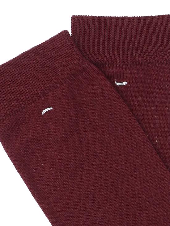 26SS 마르지엘라 타비 삭스 S51TL0051 S17868 229 - MAISON MARGIELA