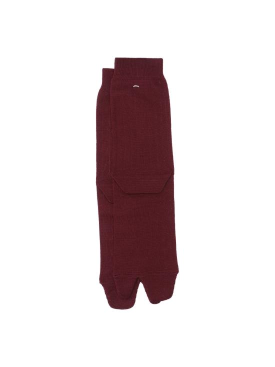 26SS 마르지엘라 타비 삭스 S51TL0051 S17868 229 - MAISON MARGIELA