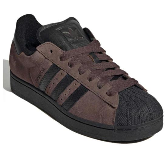 25SS 아디다스 스니커즈 JH7696 DOM - ADIDAS