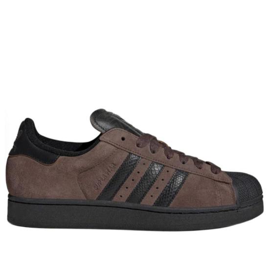 25SS 아디다스 스니커즈 JH7696 DOM - ADIDAS
