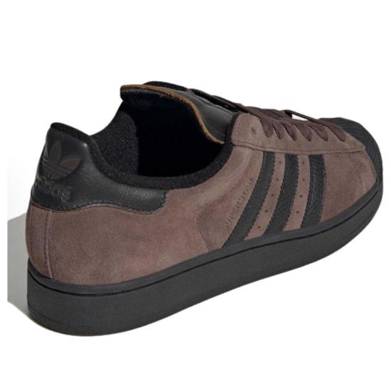25SS 아디다스 스니커즈 JH7696 DOM - ADIDAS