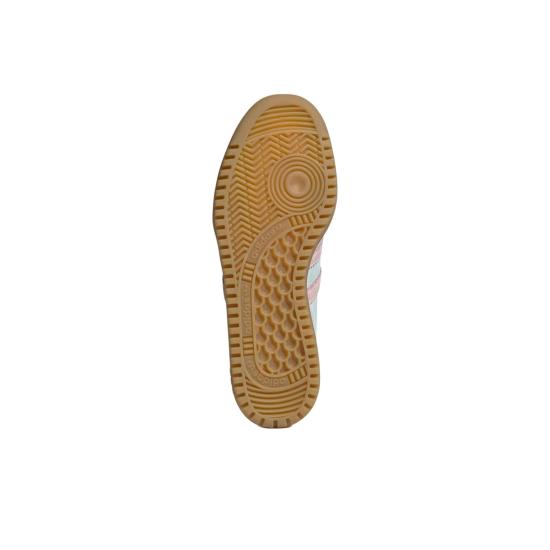 25SS 아디다스 스니커즈 JS0257 DOM - ADIDAS