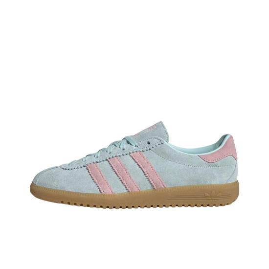 25SS 아디다스 스니커즈 JS0257 DOM