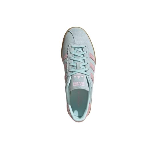 25SS 아디다스 스니커즈 JS0257 DOM - ADIDAS