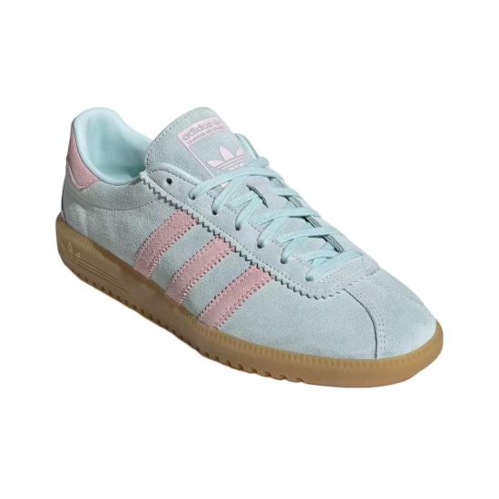 25SS 아디다스 스니커즈 JS0257 DOM - ADIDAS