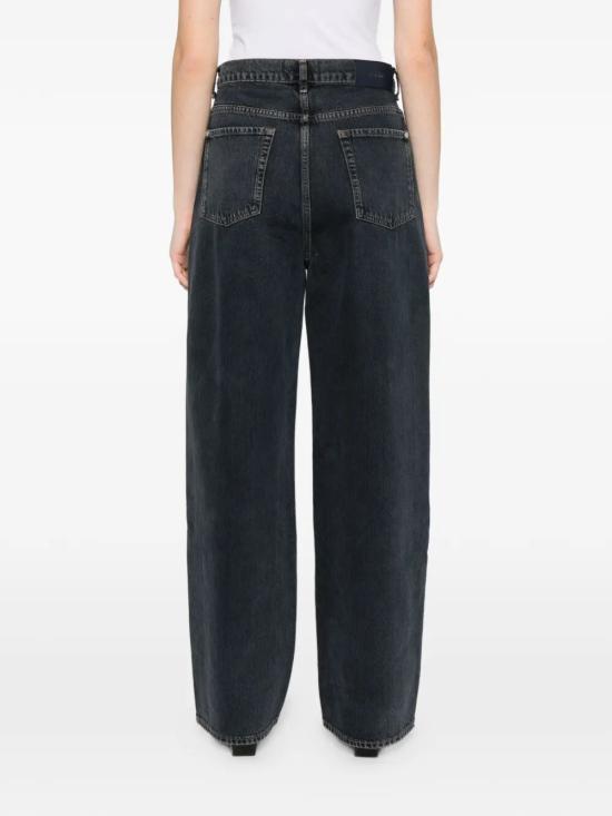 26SS 세븐포올맨카인드 데님 팬츠 7U4P0E52 U721B GREY - 7 FOR ALL MANKIND