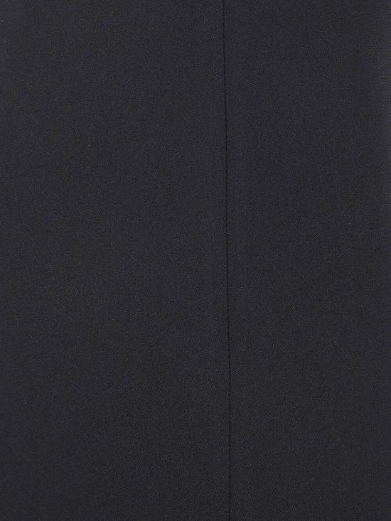 26SS 닥터 호프 점프수트 4834OP 4203 036 BLACK - DR HOPE