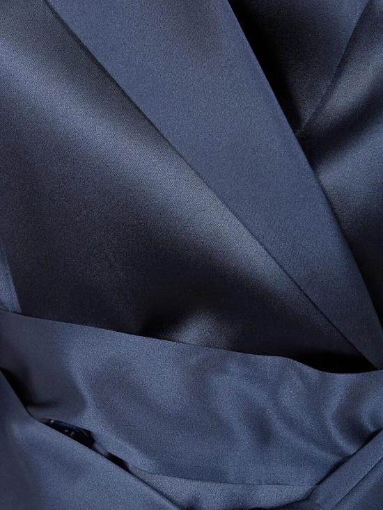 26SS 조셉 수트 자켓 JF009608 0365 INDIGO - JOSEPH